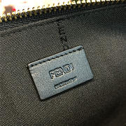 Fendi 2JOURS 1892 - 2