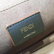 Fendi KANI 1922 - 3