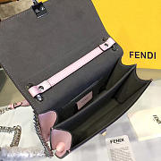 FENDI KANI 1927 - 2