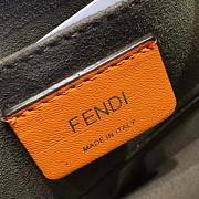 FENDI KANI 1932 - 3