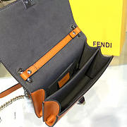 FENDI KANI 1932 - 2