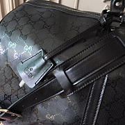 Gucci Travel bag - 5