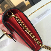 Gucci Marmont 2182 - 5