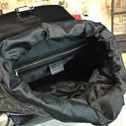 Gucci Backpack 010 - 2