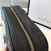 Gucci GG Marmont matelassé 2415 - 4