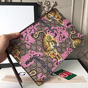 Gucci Clutch Bag 01 - 3