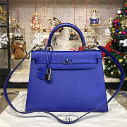 Hermes kelly 2723 - 1