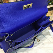 Hermes kelly 2723 - 2