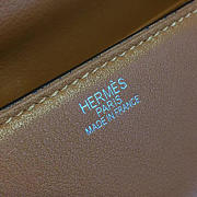 HERMES Clutch bag 2761 - 5