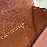 HERMES Clutch bag 2761 - 4