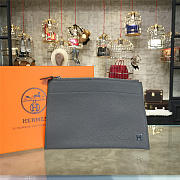 Hermes Clutch bag 2775 - 1