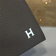 Hermes Clutch bag 2775 - 6