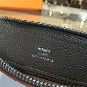 Hermes Clutch bag 2775 - 3