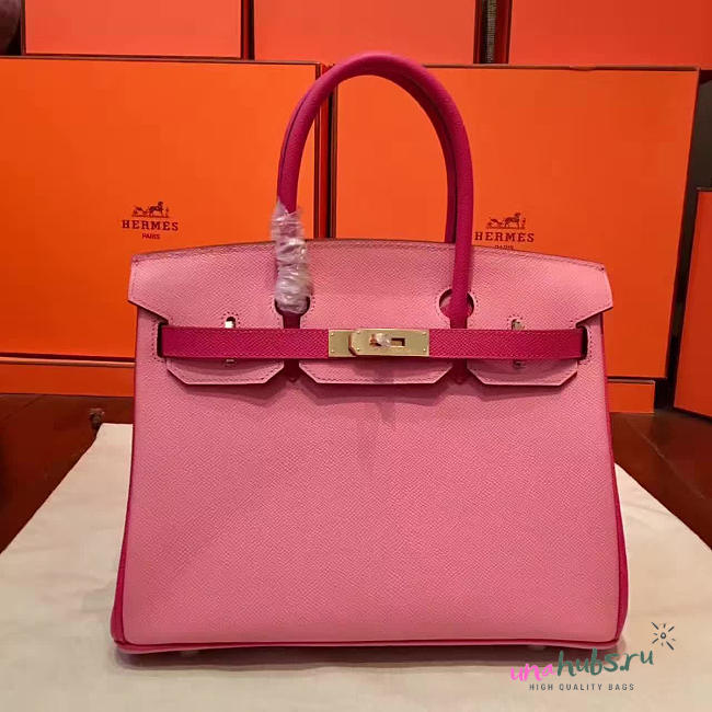 Hermes birkin 2932 - 1