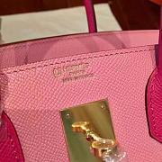 Hermes birkin 2932 - 6