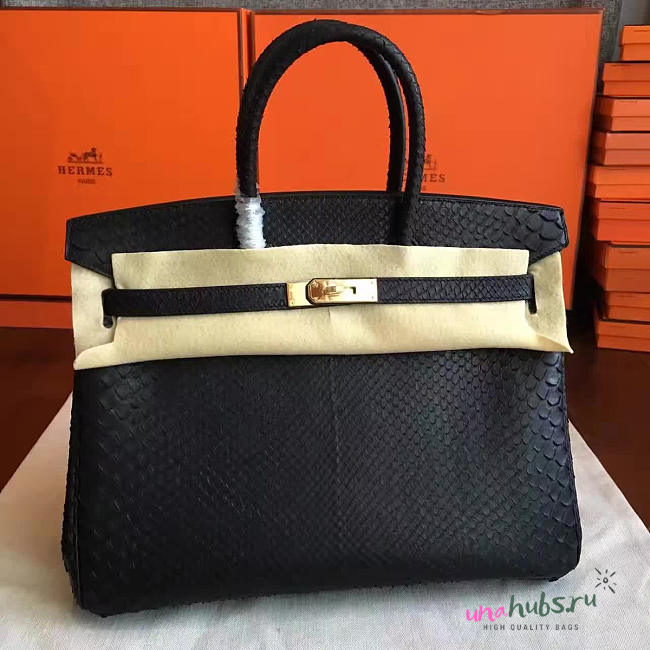 Hermes birkin 2952 - 1