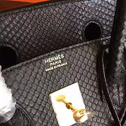 Hermes birkin 2952 - 5