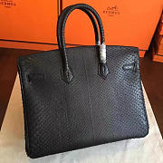 Hermes birkin 2952 - 3