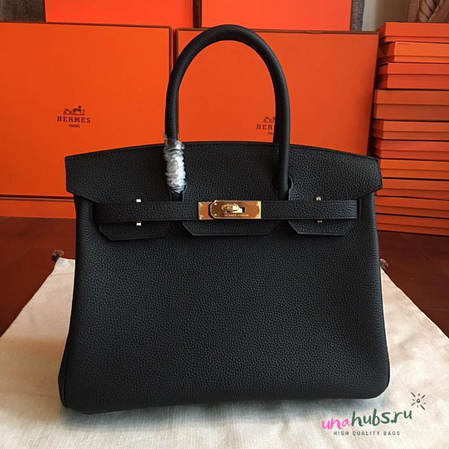 Hermes birkin 2992 - 1