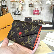 Louis Vuitton VICTORINE 3039 - 1