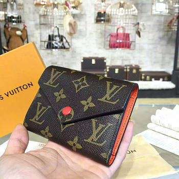 Louis Vuitton VICTORINE 3039