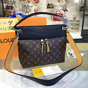 Louis Vuitton Tuileries Besace 3060 - 1