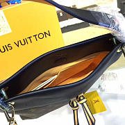 Louis Vuitton Tuileries Besace 3060 - 2