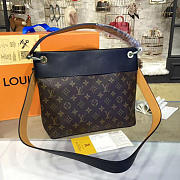 Louis Vuitton Tuileries Besace 3060 - 6