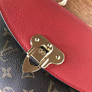 Louis Vuitton ST placide 3100 - 4