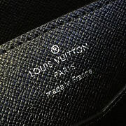 Louis Vuitton ZIPPY 3141 - 3