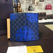 Louis Vuitton ZIPPY 3151 - 2