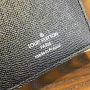 Louis Vuitton ZIPPY 3151 - 4