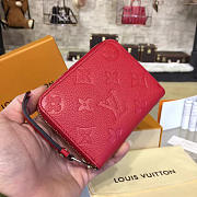 Louis Vuitton ZIPPY 3156 - 6