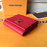 Louis Vuitton WALLET 3172 - 5