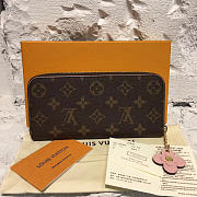 Louis Vuitton Wallet 3184 - 2