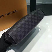 Louis Vuitton Dayton - 6