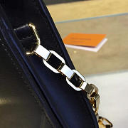 Louis Vuitton Chain Louise 3437 - 2