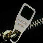 Louis Vuitton Chain Louise 3437 - 5