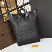 Louis Vuitton Backpack - 6