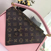 Louis Vuitton Double V 3641 - 5