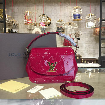 LOUIS VUITTON PASADENA 3720