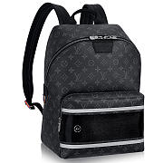 Louis Vuitton APOLLO Backpack  M43408 - 1