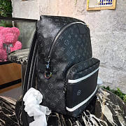 Louis Vuitton APOLLO Backpack  M43408 - 5