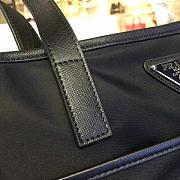 Prada handbag - 6