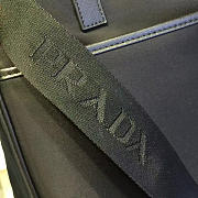 Prada handbag - 3