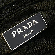 Prada handbag - 2