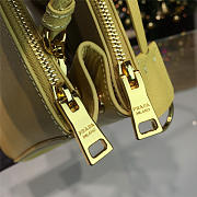 Prada galleria large 4002 - 3