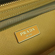 Prada galleria large 4002 - 4