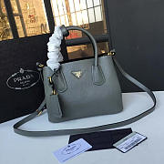 Prada double bag - 1