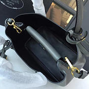 Prada double bag - 2